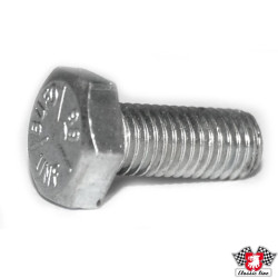 PartzBiz CE 8972550200 - Bracket, parking brake PartzBiz CE 8972550200 - Bracket, parking brake