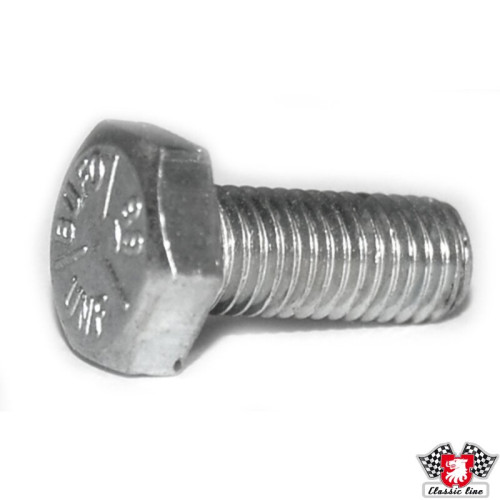 PartzBiz CE: 8972550200-Bracket, parking brake PartzBiz CE: 8972550200-Bracket, parking brake