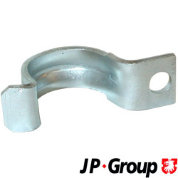 PartzBiz CE 1140550300 - Bracket, stabilizer mounting