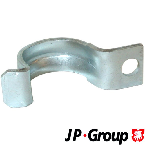 PartzBiz CE: 1140550300-Bracket, stabilizer mounting