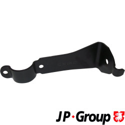 PartzBiz CE 1340550170 - Bracket, stabilizer mounting PartzBiz CE 1340550170 - Bracket, stabilizer mounting