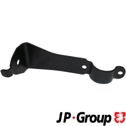 PartzBiz CE 1340550180 - Bracket, stabilizer mounting PartzBiz CE 1340550180 - Bracket, stabilizer mounting