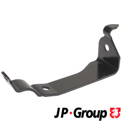 PartzBiz CE 1340550370 - Bracket, stabilizer mounting PartzBiz CE 1340550370 - Bracket, stabilizer mounting