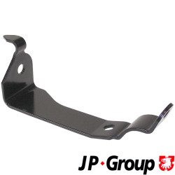 PartzBiz CE 1340550380 - Bracket, stabilizer mounting PartzBiz CE 1340550380 - Bracket, stabilizer mounting