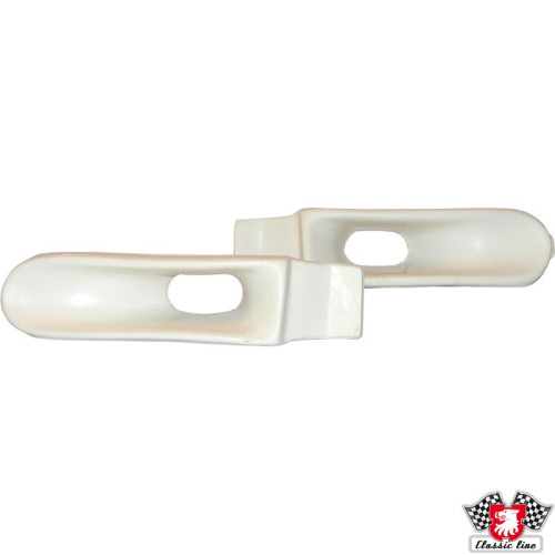 PartzBiz CE: 1663000110-Brake air inlet set PartzBiz CE: 1663000110-Brake air inlet set