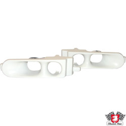 PartzBiz CE 1663000210 - Brake air inlet set
