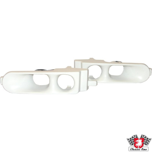 PartzBiz CE: 1663000210-Brake air inlet set PartzBiz CE: 1663000210-Brake air inlet set