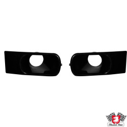 PartzBiz CE 1663000310 - Brake air inlet set
