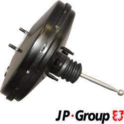 PartzBiz CE 1161800300 - Brake Booster