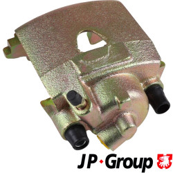 PartzBiz CE 1161900470 - Brake Caliper