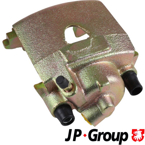 PartzBiz CE: 1161900470-Brake Caliper PartzBiz CE: 1161900470-Brake Caliper