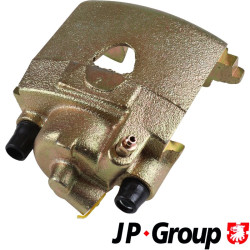 PartzBiz CE 1161900480 - Brake Caliper