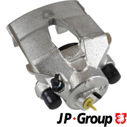 PartzBiz CE 1161900570 - Brake Caliper