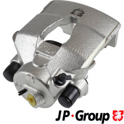 PartzBiz CE 1161900580 - Brake Caliper