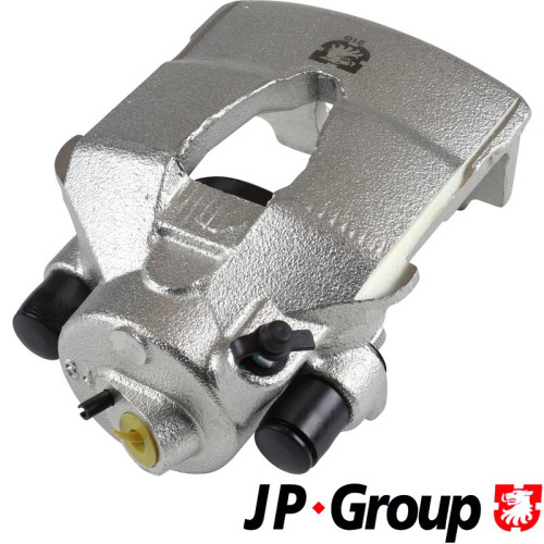 PartzBiz CE: 1161900580-Brake Caliper PartzBiz CE: 1161900580-Brake Caliper
