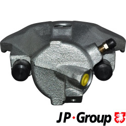 PartzBiz CE 1161901570 - Brake Caliper