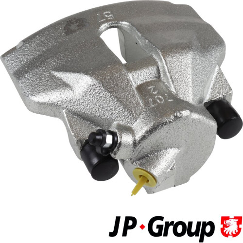 PartzBiz CE: 1161901580-Brake Caliper PartzBiz CE: 1161901580-Brake Caliper