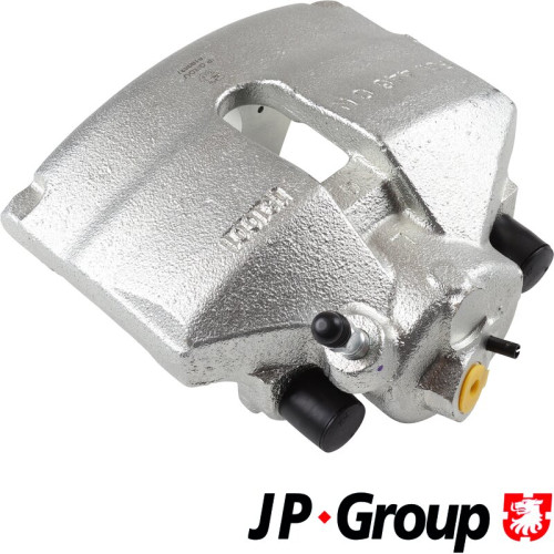 PartzBiz CE: 1161908370-Brake Caliper PartzBiz CE: 1161908370-Brake Caliper