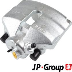 PartzBiz CE 1161908380 - Brake Caliper