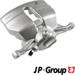 PartzBiz CE 1161908470 - Brake Caliper PartzBiz CE 1161908470 - Brake Caliper