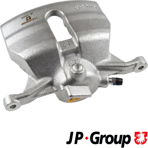PartzBiz CE: 1161908480-Brake Caliper PartzBiz CE: 1161908480-Brake Caliper