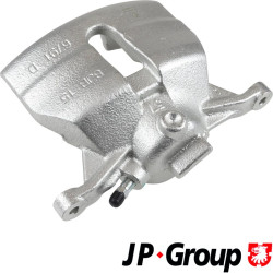 PartzBiz CE 1161908570 - Brake Caliper