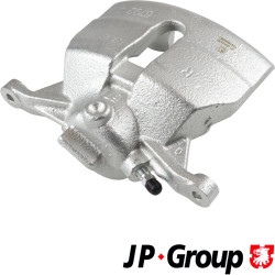 PartzBiz CE 1161908580 - Brake Caliper