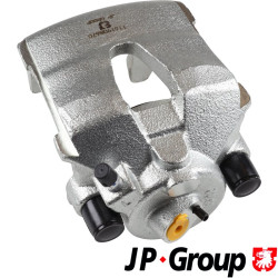 PartzBiz CE 1161908670 - Brake Caliper