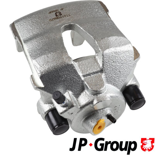 PartzBiz CE: 1161908670-Brake Caliper PartzBiz CE: 1161908670-Brake Caliper