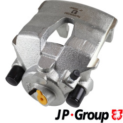 PartzBiz CE 1161908680 - Brake Caliper