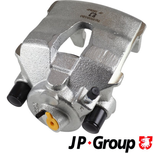PartzBiz CE: 1161908680-Brake Caliper PartzBiz CE: 1161908680-Brake Caliper