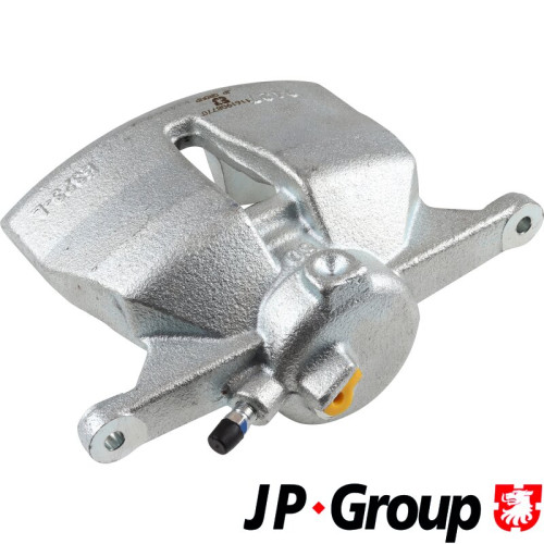 PartzBiz CE: 1161908770-Brake Caliper PartzBiz CE: 1161908770-Brake Caliper