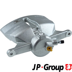 PartzBiz CE 1161908780 - Brake Caliper