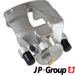 PartzBiz CE 1161908870 - Brake Caliper
