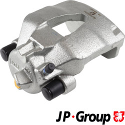 PartzBiz CE 1161908880 - Brake Caliper