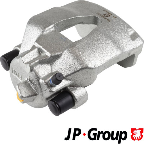 PartzBiz CE: 1161908880-Brake Caliper PartzBiz CE: 1161908880-Brake Caliper