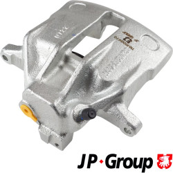 PartzBiz CE 1161908970 - Brake Caliper