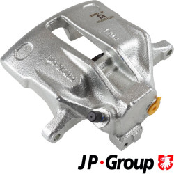 PartzBiz CE 1161908980 - Brake Caliper