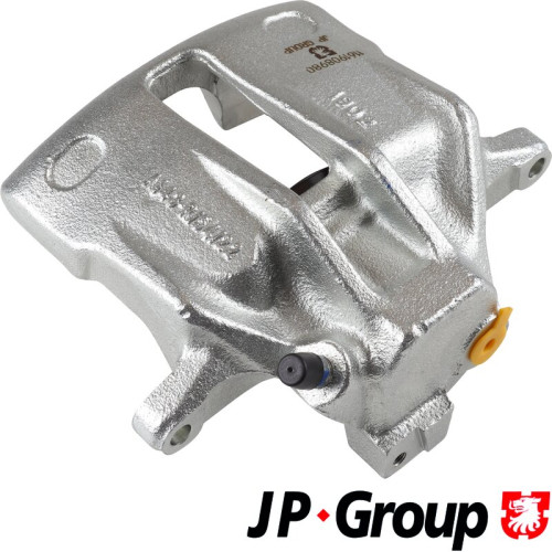 PartzBiz CE: 1161908980-Brake Caliper PartzBiz CE: 1161908980-Brake Caliper