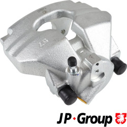 PartzBiz CE 1161909070 - Brake Caliper