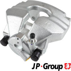 PartzBiz CE 1161909080 - Brake Caliper