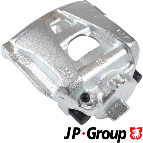 PartzBiz CE: 1161909170-Brake Caliper PartzBiz CE: 1161909170-Brake Caliper
