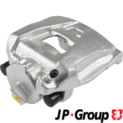 PartzBiz CE 1161909180 - Brake Caliper