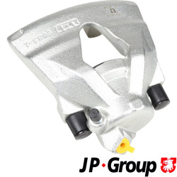 PartzBiz CE 1161910870 - Brake Caliper
