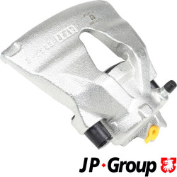 PartzBiz CE 1161910880 - Brake Caliper