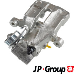 PartzBiz CE 1162000270 - Brake Caliper