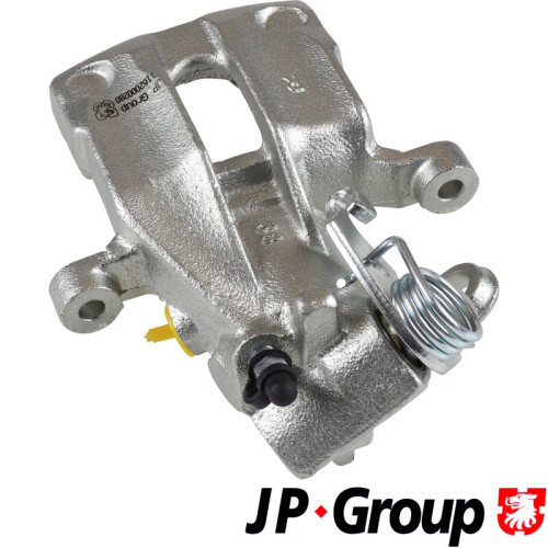 PartzBiz CE: 1162000280-Brake Caliper PartzBiz CE: 1162000280-Brake Caliper