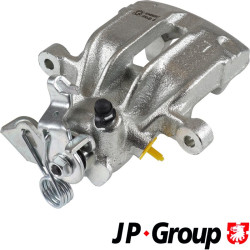 PartzBiz CE 1162000470 - Brake Caliper