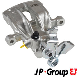 PartzBiz CE 1162000480 - Brake Caliper