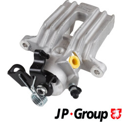 PartzBiz CE 1162000670 - Brake Caliper